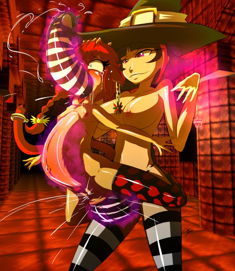 Rockcandy.se Rockcandy.se